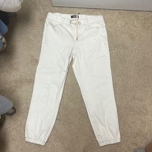 Rewash Jogger pants